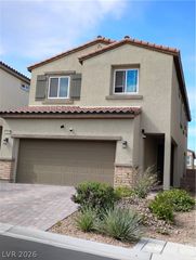 10590 Dryades Avenue, Las Vegas, NV 89166
