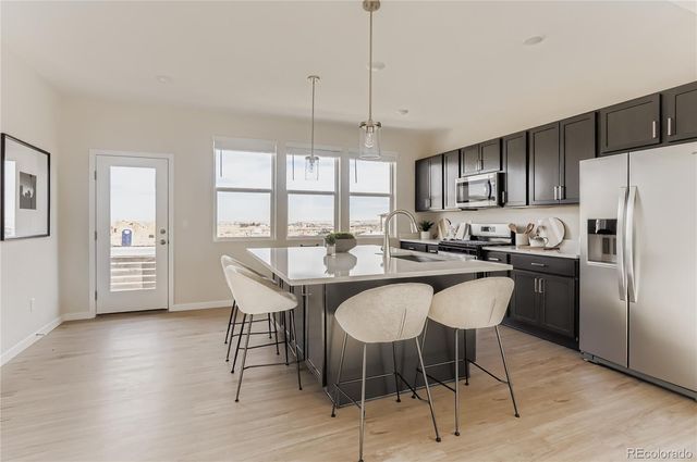 13342 Front Porch, Firestone, CO 80504