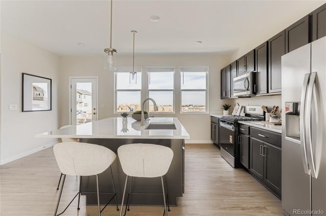 13342 Front Porch, Firestone, CO 80504