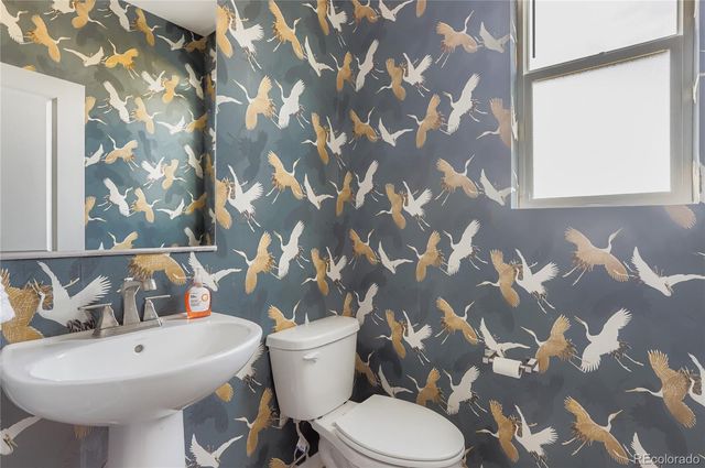 13342 Front Porch, Firestone, CO 80504