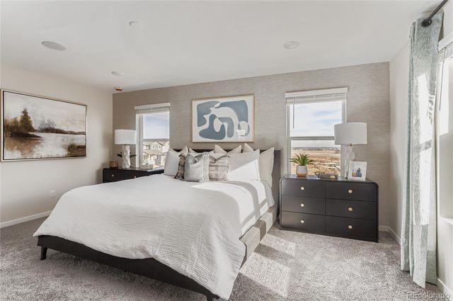 13342 Front Porch, Firestone, CO 80504