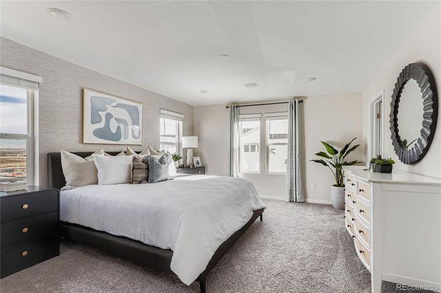 13342 Front Porch, Firestone, CO 80504