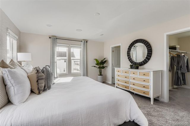 13342 Front Porch, Firestone, CO 80504