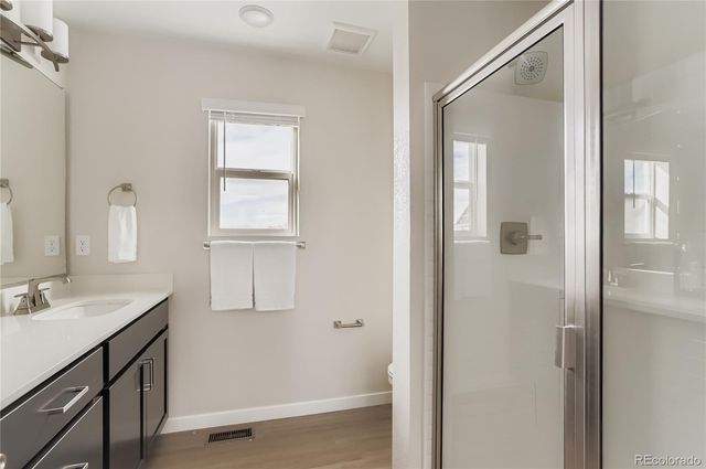 13342 Front Porch, Firestone, CO 80504