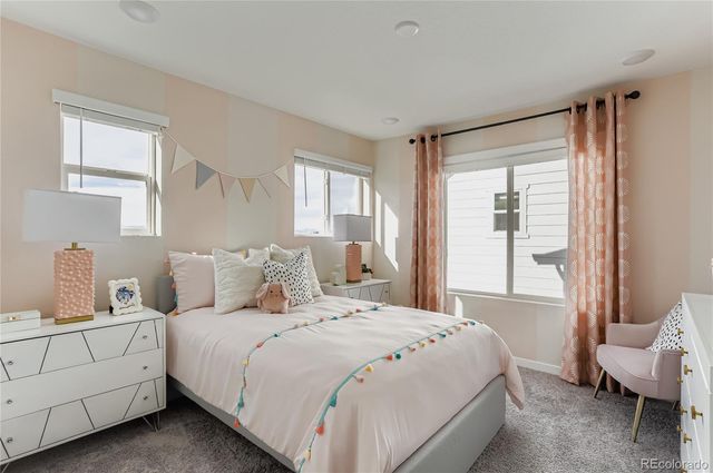 13342 Front Porch, Firestone, CO 80504