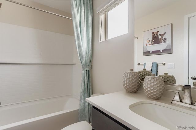 13342 Front Porch, Firestone, CO 80504