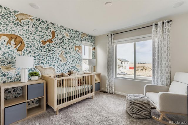 13342 Front Porch, Firestone, CO 80504