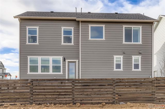 13342 Front Porch, Firestone, CO 80504