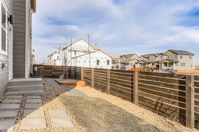 13342 Front Porch, Firestone, CO 80504