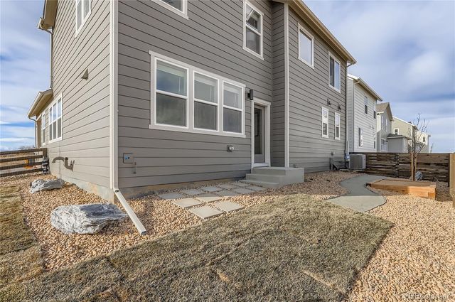 13342 Front Porch, Firestone, CO 80504