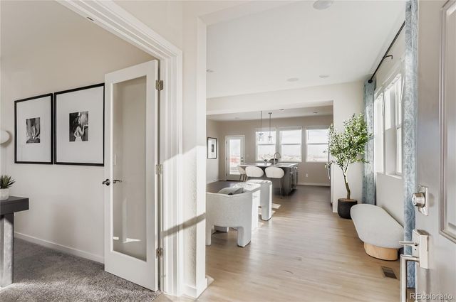 13342 Front Porch, Firestone, CO 80504