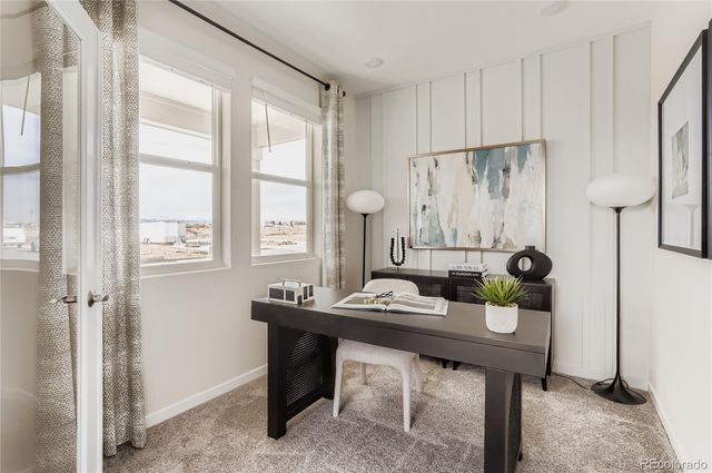 13342 Front Porch, Firestone, CO 80504