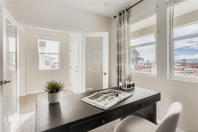 13342 Front Porch, Firestone, CO 80504