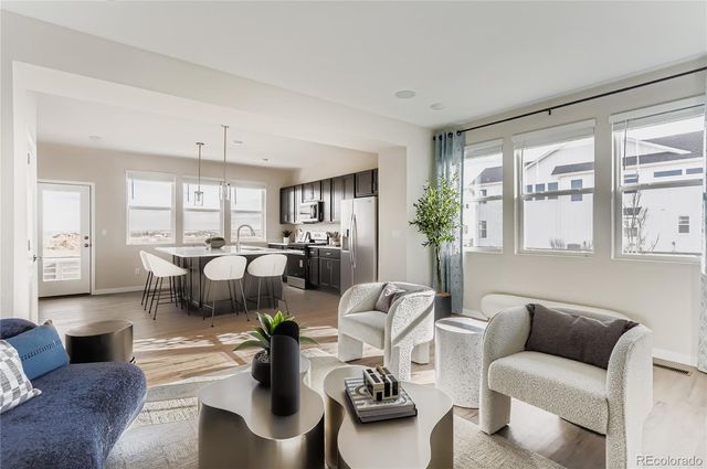 13342 Front Porch, Firestone, CO 80504