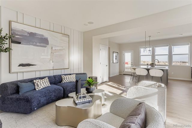 13342 Front Porch, Firestone, CO 80504