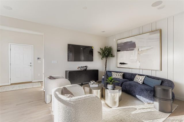 13342 Front Porch, Firestone, CO 80504