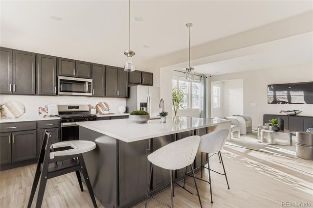 13342 Front Porch, Firestone, CO 80504