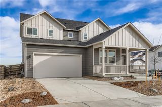 13342 Front Porch, Firestone, CO 80504