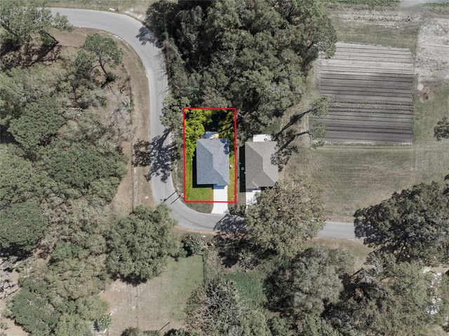 500 4TH AVENUE, Wildwood, FL 34785