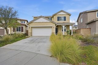 27270 Barre, Menifee, CA 92584