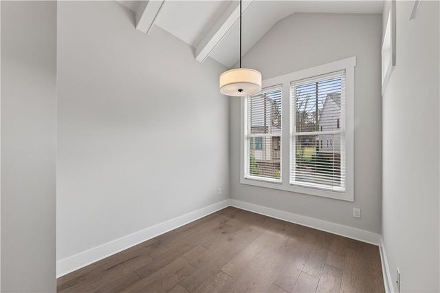 4474 Lemon Street, Acworth, GA 30101