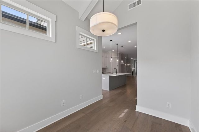 4474 Lemon Street, Acworth, GA 30101