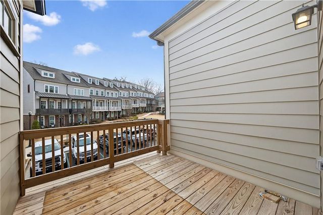 4474 Lemon Street, Acworth, GA 30101