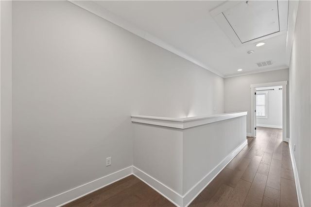 4474 Lemon Street, Acworth, GA 30101
