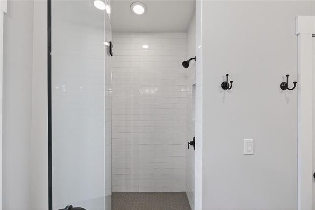4474 Lemon Street, Acworth, GA 30101