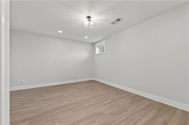 4474 Lemon Street, Acworth, GA 30101