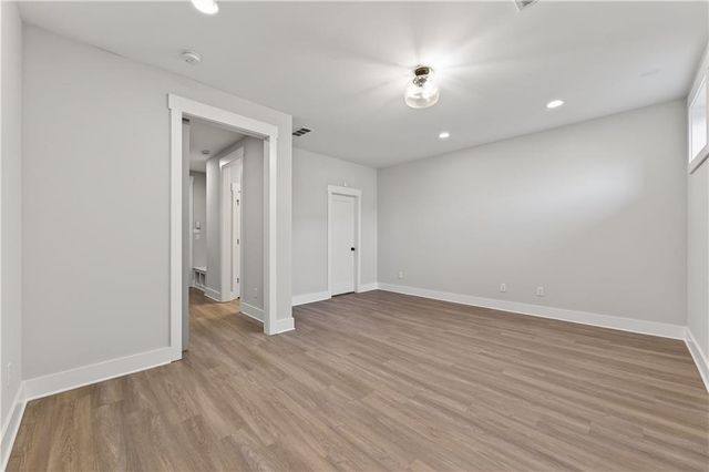 4474 Lemon Street, Acworth, GA 30101