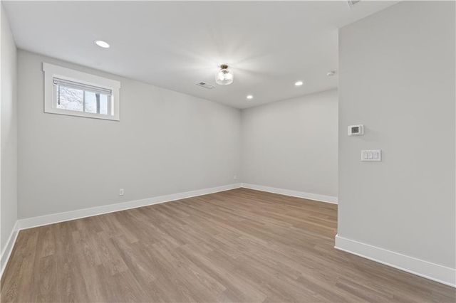 4474 Lemon Street, Acworth, GA 30101
