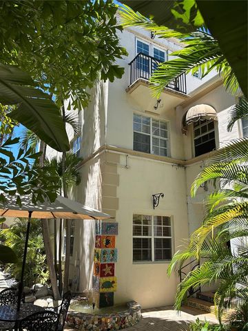 1620 Pennsylvania Ave 206, Miami Beach, FL 33139