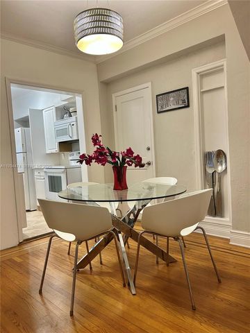 1620 Pennsylvania Ave 206, Miami Beach, FL 33139