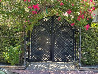 1620 Pennsylvania Ave 206, Miami Beach, FL 33139