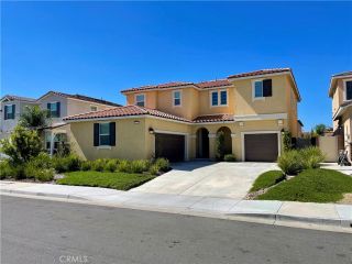 34173 Helenium, Murrieta, CA 92563