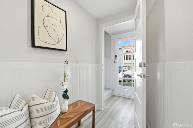 2725 20th Street, San Francisco, CA 94110