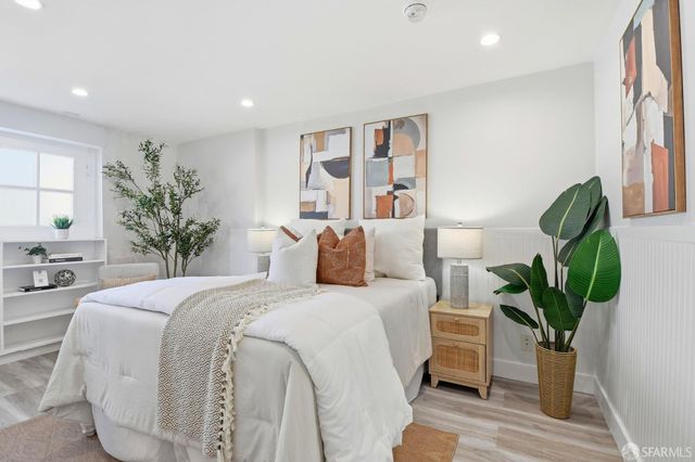 2725 20th Street, San Francisco, CA 94110