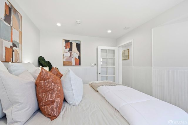 2725 20th Street, San Francisco, CA 94110