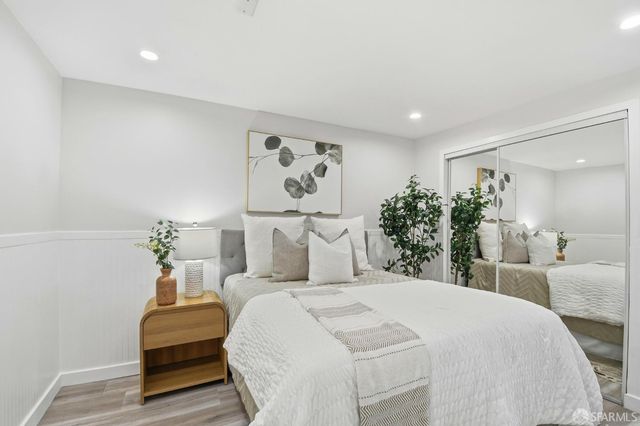 2725 20th Street, San Francisco, CA 94110