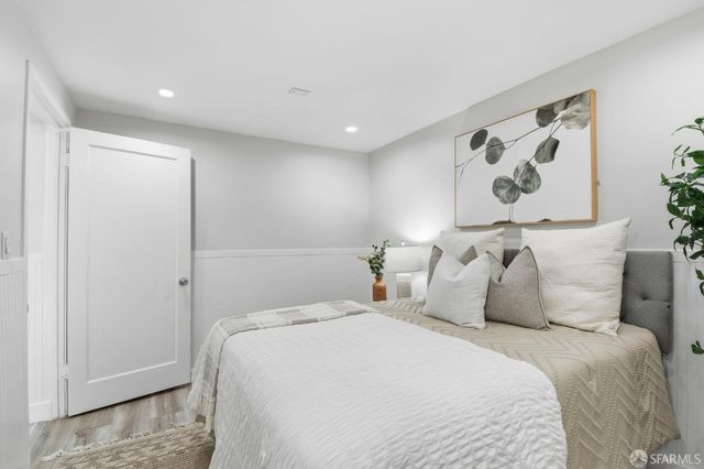 2725 20th Street, San Francisco, CA 94110