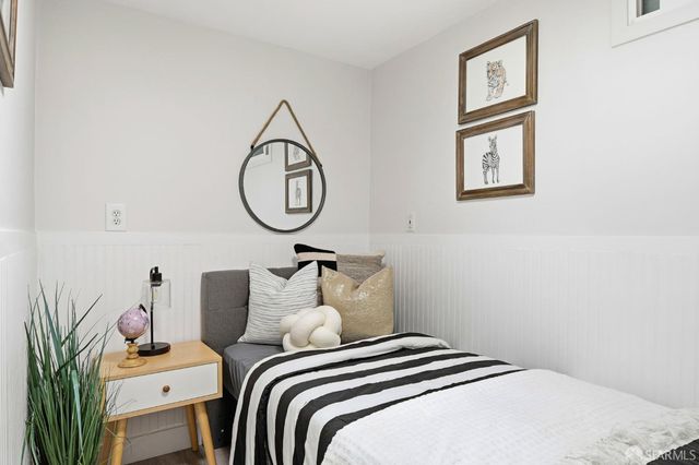 2725 20th Street, San Francisco, CA 94110