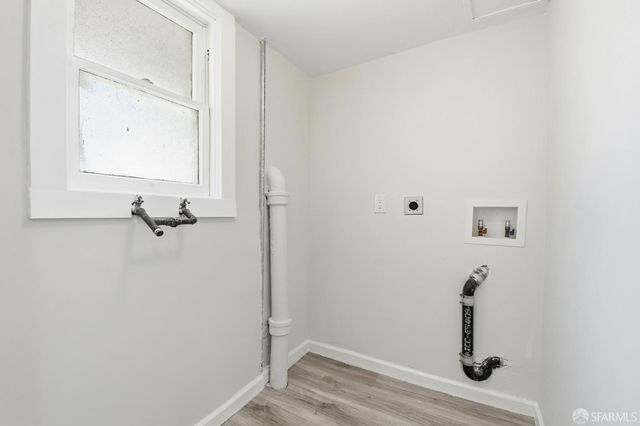 2725 20th Street, San Francisco, CA 94110