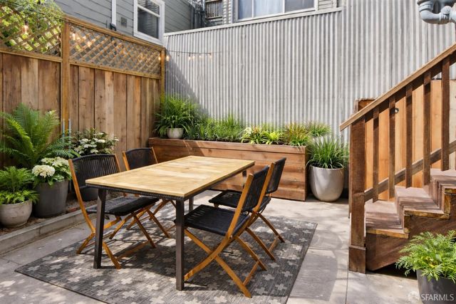 2725 20th Street, San Francisco, CA 94110