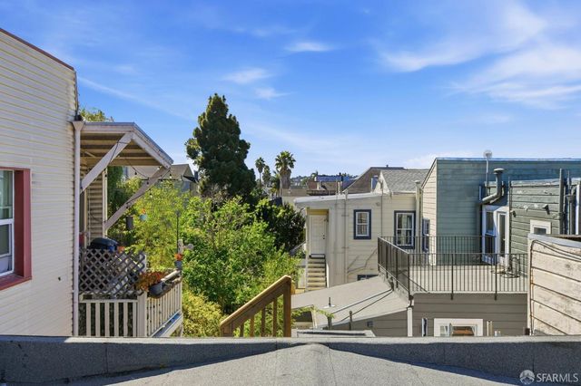 2725 20th Street, San Francisco, CA 94110