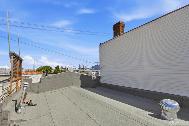 2725 20th Street, San Francisco, CA 94110