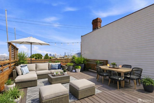 2725 20th Street, San Francisco, CA 94110