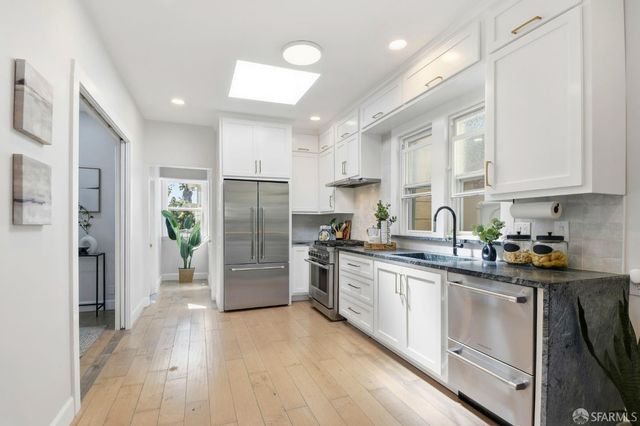 2725 20th Street, San Francisco, CA 94110