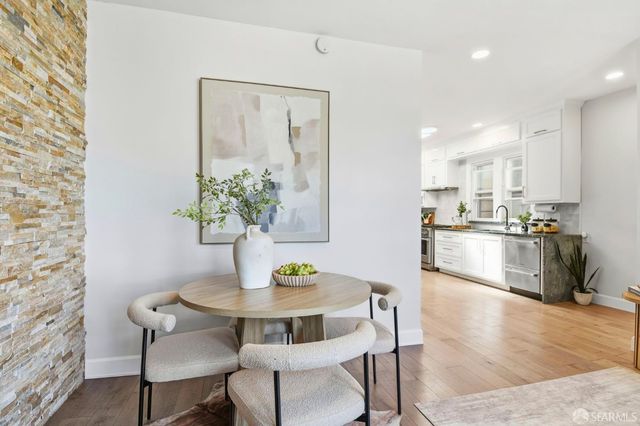 2725 20th Street, San Francisco, CA 94110