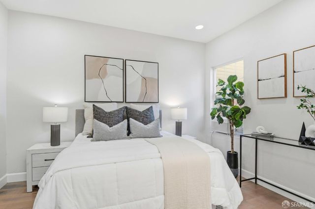 2725 20th Street, San Francisco, CA 94110